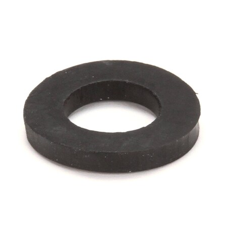 Hobart SealShaft 00-936177